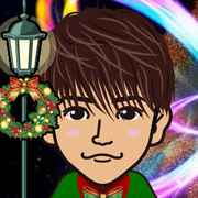 �Ղ肱�v����