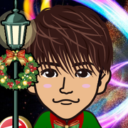 �Ղ肱�v����