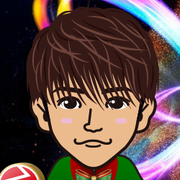 �Ղ肱�v����