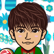 �Ղ肱�v����