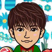 �Ղ肱�v����