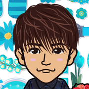 �Ղ肱�v����