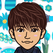 �Ղ肱�v����