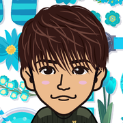 �Ղ肱�v����