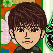 �Ղ肱�v����