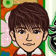 �Ղ肱�v����