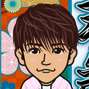 �Ղ肱�v����