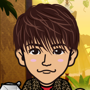 �Ղ肱�v����