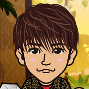 �Ղ肱�v����