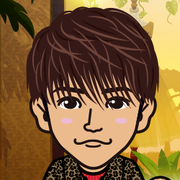 �Ղ肱�v����