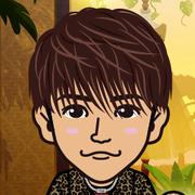 �Ղ肱�v����