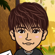 �Ղ肱�v����