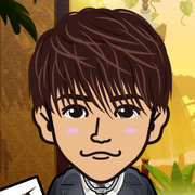 �Ղ肱�v����