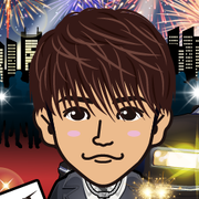 �Ղ肱�v����