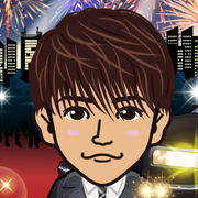 �Ղ肱�v����