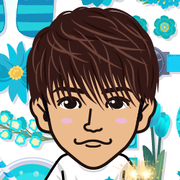 �Ղ肱�v����