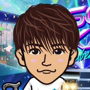 �Ղ肱�v����