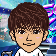 �Ղ肱�v����