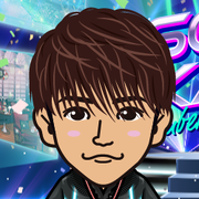 �Ղ肱�v����