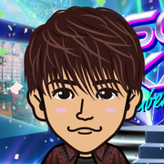 �Ղ肱�v����