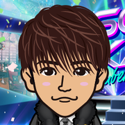 �Ղ肱�v����