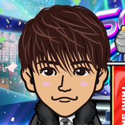 �Ղ肱�v����