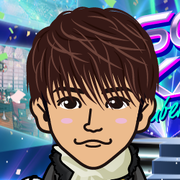 �Ղ肱�v����