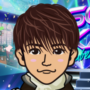 �Ղ肱�v����