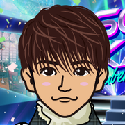 �Ղ肱�v����