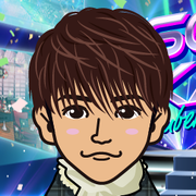 �Ղ肱�v����