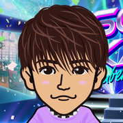 �Ղ肱�v����