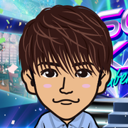 �Ղ肱�v����