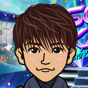 �Ղ肱�v����