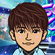 �Ղ肱�v����