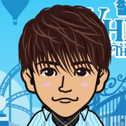 �Ղ肱�v����