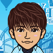 �Ղ肱�v����