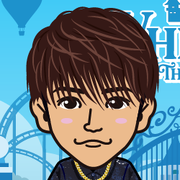 �Ղ肱�v����