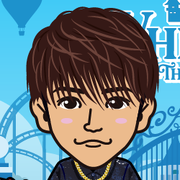 �Ղ肱�v����