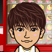 �Ղ肱�v����