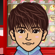 �Ղ肱�v����