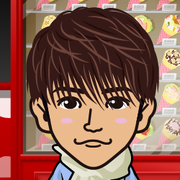 �Ղ肱�v����