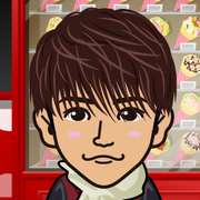 �Ղ肱�v����