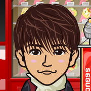 �Ղ肱�v����