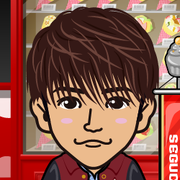 �Ղ肱�v����