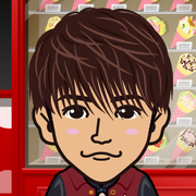 �Ղ肱�v����