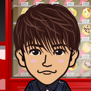 �Ղ肱�v����