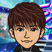 �Ղ肱�v����