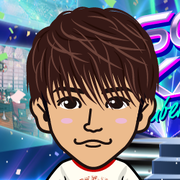 �Ղ肱�v����