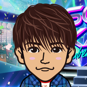 �Ղ肱�v����