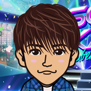 �Ղ肱�v����